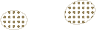 tratamiento rosacea dermatología